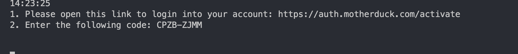 auth_md