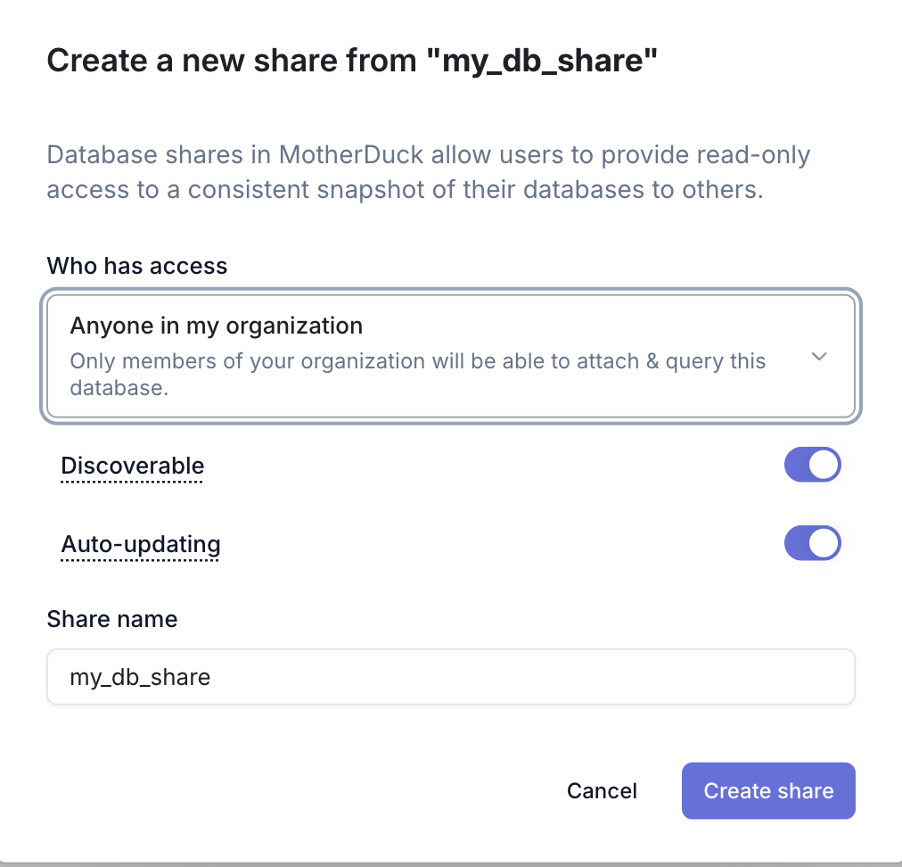 share 2
